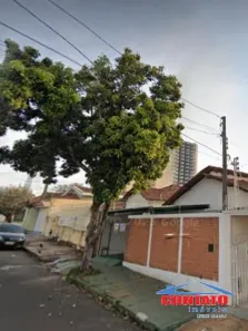 Casa com 3 Quartos à venda, 220m² no Vila Monteiro (Gleba I), São Carlos