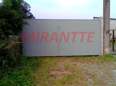 Lote/Terreno à venda, 2096m² no Jardim Alpino, Francisco Morato