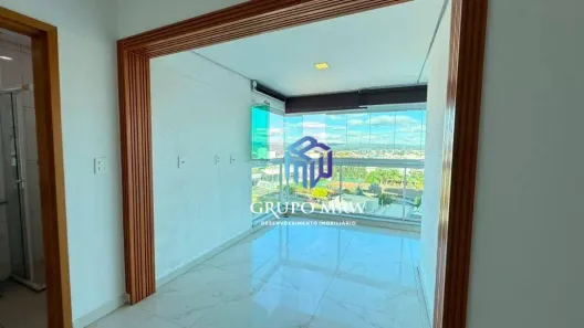 Apartamento com 1 Quarto à venda, 52m² no Parque Campolim, Sorocaba