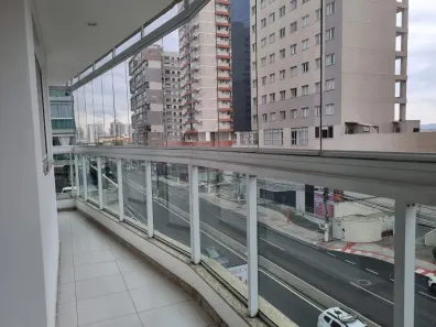 Apartamento com 2 Quartos à venda, 65m² no Praia de Itaparica, Vila Velha