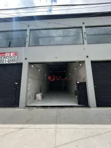 Ponto Comercial para alugar, 90m² no Jardim Aricanduva, São Paulo
