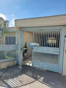 Casa com 3 Quartos à venda, 200m² no Nossa Senhora do Ó, São Paulo