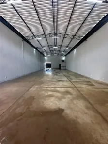 Galpão/Depósito/Armazém para alugar, 300m² no Setor Habitacional Vicente Pires, Brasília