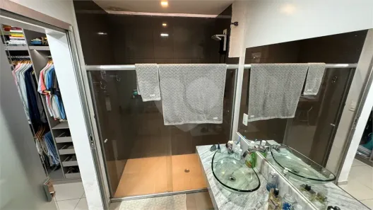 Casa com 5 Quartos à venda, 318m² no Farol, Maceió