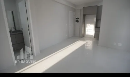 Apartamento com 2 Quartos para alugar, 66m² no Jardim Iracema/Aldeia, Barueri
