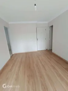 Apartamento com 2 Quartos à venda, 69m² no Vila Clementino, São Paulo