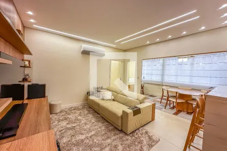 Apartamento com 2 Quartos à venda, 107m² no Botafogo, Rio de Janeiro