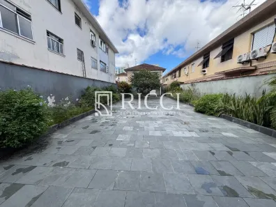 Casa com 4 Quartos à venda, 680m² no Gonzaga, Santos