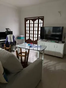 Sobrado com 3 Quartos à venda, 140m² no Vila Mariana, São Paulo