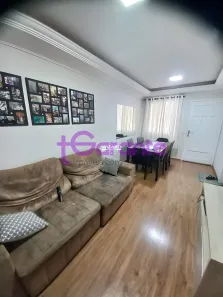 Casa de Condomínio com 2 Quartos à venda, 121m² no Quintais do Imperador, Sorocaba