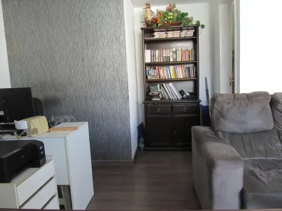 Cobertura com 3 Quartos à venda, 110m² no Barreto, Niterói