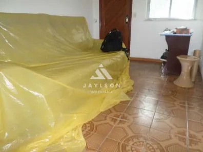  com 2 Quartos à venda, 90m² no Cachambi, Rio de Janeiro