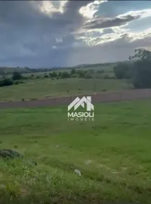 Lote/Terreno à venda, 1150m² no Santa Paula I, Vila Velha