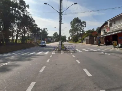 Galpão/Depósito/Armazém à venda, 298m² no Capela, Vinhedo