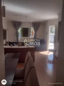 Casa com 2 Quartos à venda, 92m² no Parque Santa Isabel, Itupeva