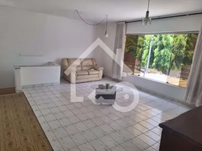 Sobrado com 3 Quartos à venda, 197m² no Anchieta, São Bernardo do Campo