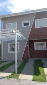 Casa de Condomínio com 3 Quartos à venda, 128m² no Jardim Bela Vista, Nova Odessa