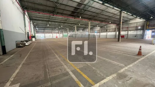 Galpão/Depósito/Armazém para alugar, 7017m² no Vila Viotto, Jundiaí