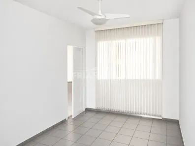 Casa com 2 Quartos à venda, 70m² no Centro, Piracicaba