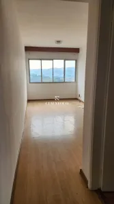Apartamento com 2 Quartos à venda, 58m² no Vila Mazzei, São Paulo