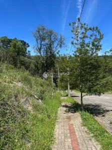 Lote/Terreno à venda, 520m² no , Nova Petrópolis