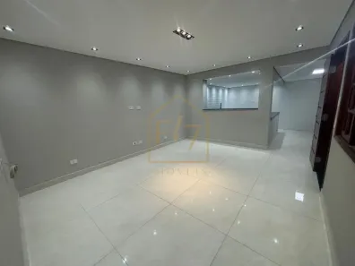 Casa com 2 Quartos à venda, 140m² no Vila Maria Alta, São Paulo