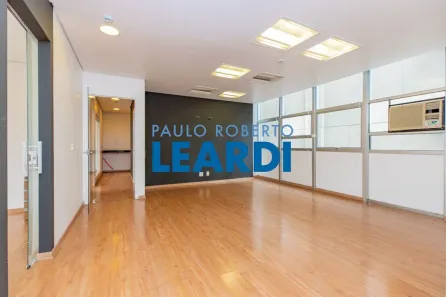 Ponto Comercial à venda, 176m² no Bela Vista, São Paulo
