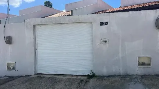 Casa com 2 Quartos à venda, 66m² no Dourado, Horizonte