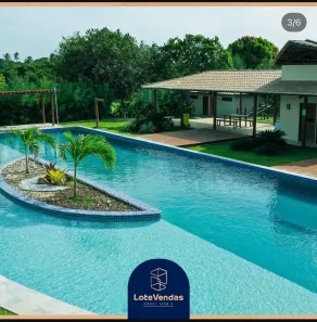 Lote/Terreno à venda, 360m² no , Cascavel