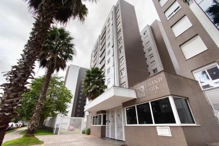 Apartamento com 3 Quartos à venda, 129m² no Menino Deus, Porto Alegre