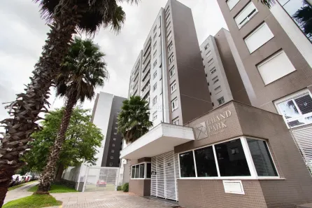 Apartamento com 3 Quartos à venda, 129m² no Menino Deus, Porto Alegre