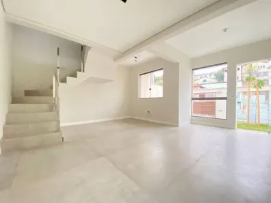 Casa com 3 Quartos à venda, 151m² no Santa Amélia, Belo Horizonte