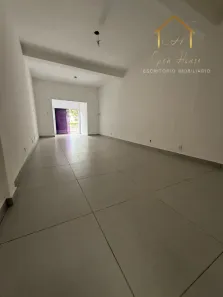 Ponto Comercial para alugar, 60m² no UFMT, Cuiabá