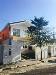 Casa de Condomínio com 3 Quartos à venda, 250m² no Jardim Terras de Santa Helena, Jacareí