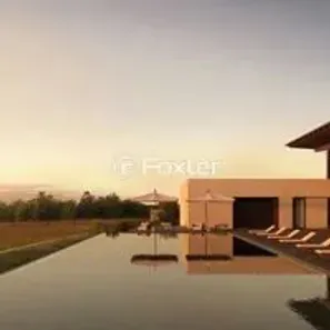 Lote/Terreno à venda, 478m² no Arroio Teixeira (Arroio Teixeira), Capão da Canoa
