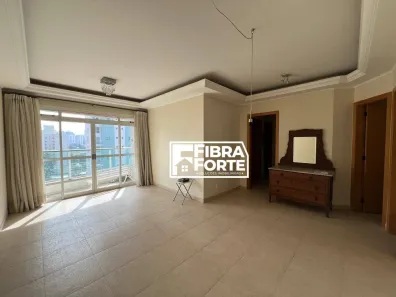 Apartamento com 3 Quartos à venda, 92m² no Cambuí, Campinas