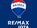 Miniatura da foto de Re/Max Jota