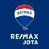 Miniatura da foto de Re/Max Jota