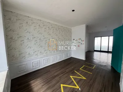 Sala Comercial à venda, 370m² no Jardim Esplanada, São José dos Campos