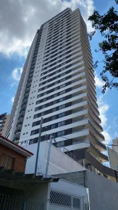Apartamento com 3 Quartos à venda, 218m² no Alto da Lapa, São Paulo