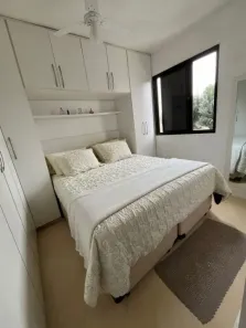 Apartamento com 2 Quartos à venda, 49m² no Jardim Celeste, São Paulo