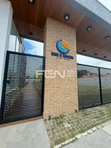 Apartamento com 2 Quartos à venda, 62m² no Guarajuba (Monte Gordo), Camaçari
