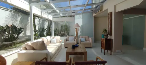 Sobrado com 3 Quartos à venda, 350m² no Horto Florestal, São Paulo