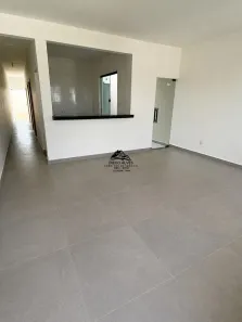 Casa com 2 Quartos à venda, 80m² no Laranjeiras, Betim