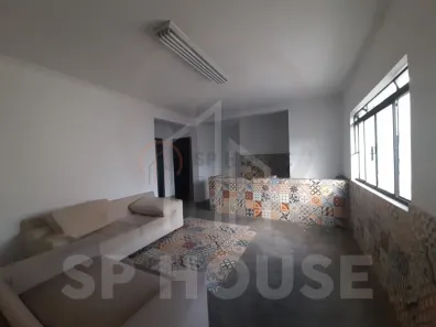 Sala Comercial para alugar, 72m² no Cidade Monções, São Paulo