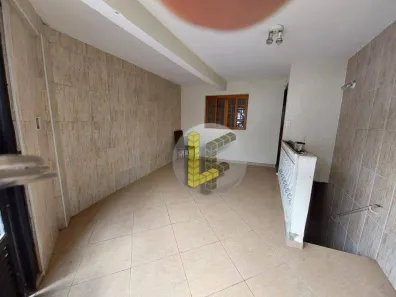 Sobrado com 2 Quartos à venda, 130m² no Santa Maria, São Caetano do Sul