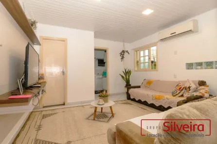 Casa com 3 Quartos à venda, 202m² no Cristal, Porto Alegre