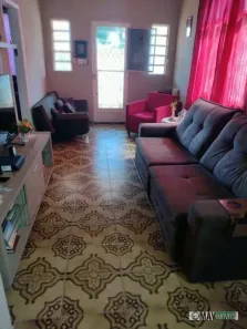 Casa com 3 Quartos à venda, 225m² no Rocha Miranda, Rio de Janeiro