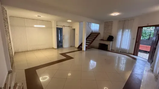 Sobrado com 3 Quartos à venda, 265m² no Santo Amaro, São Paulo