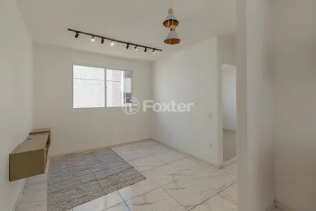 Apartamento com 2 Quartos à venda, 41m² no Rubem Berta, Porto Alegre